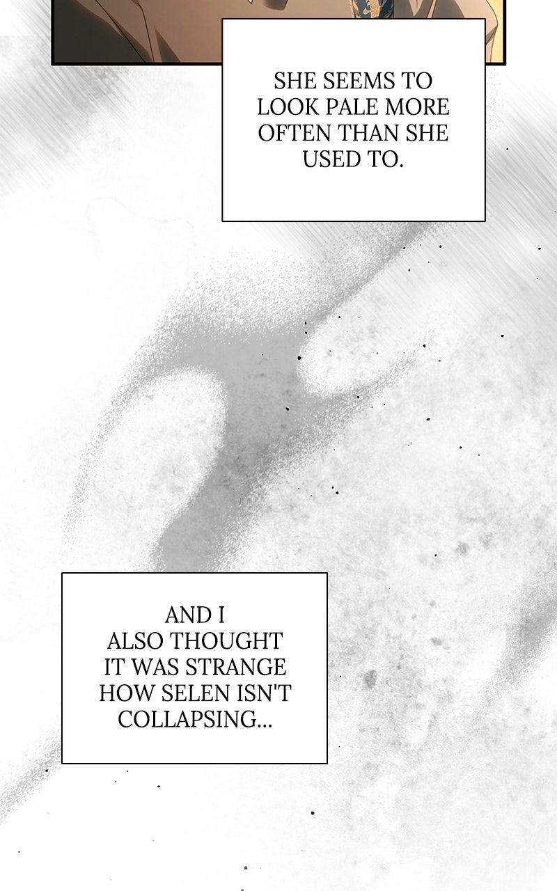 Dark Moon: Two Moons Episode 22 30