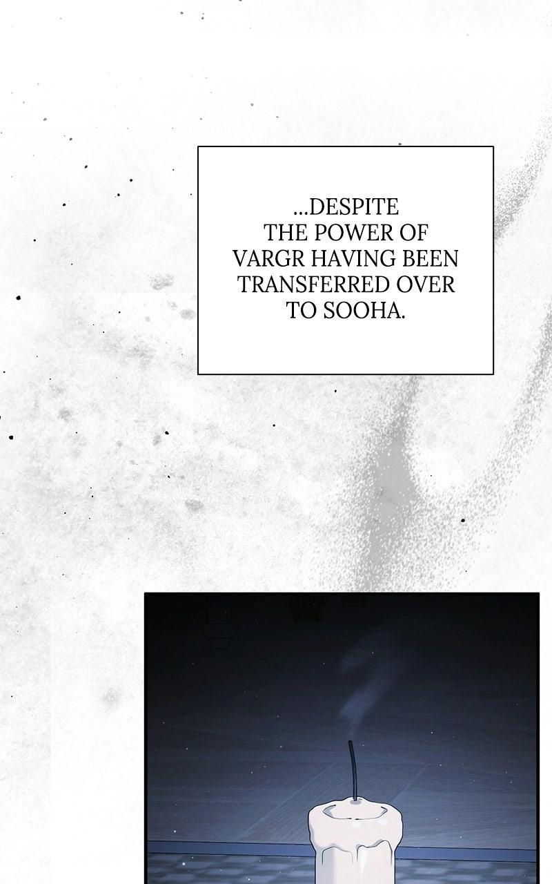 Dark Moon: Two Moons Episode 22 31