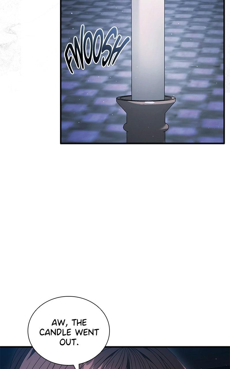 Dark Moon: Two Moons Episode 22 32