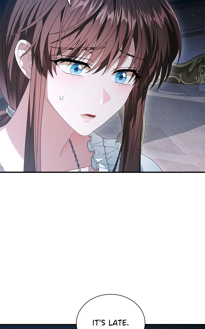 Dark Moon: Two Moons Episode 22 33