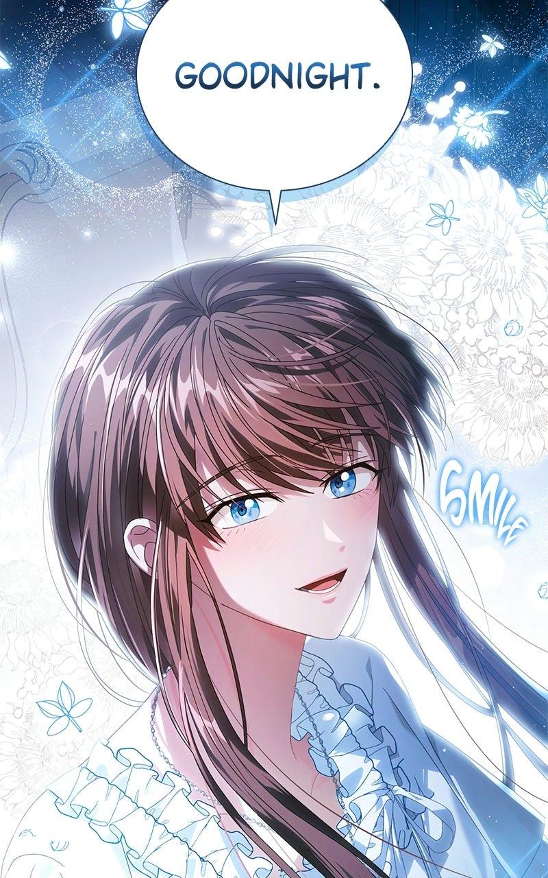 Dark Moon: Two Moons Episode 22 36