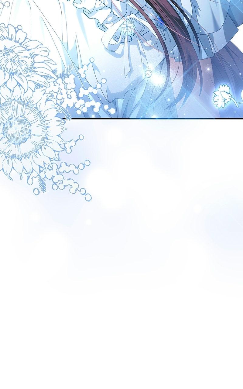 Dark Moon: Two Moons Episode 22 37