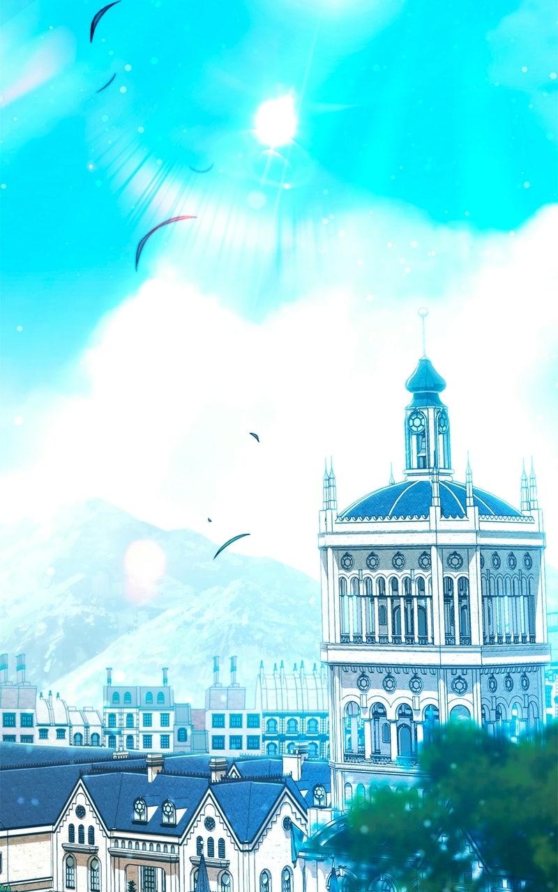 Dark Moon: Two Moons Episode 22 40