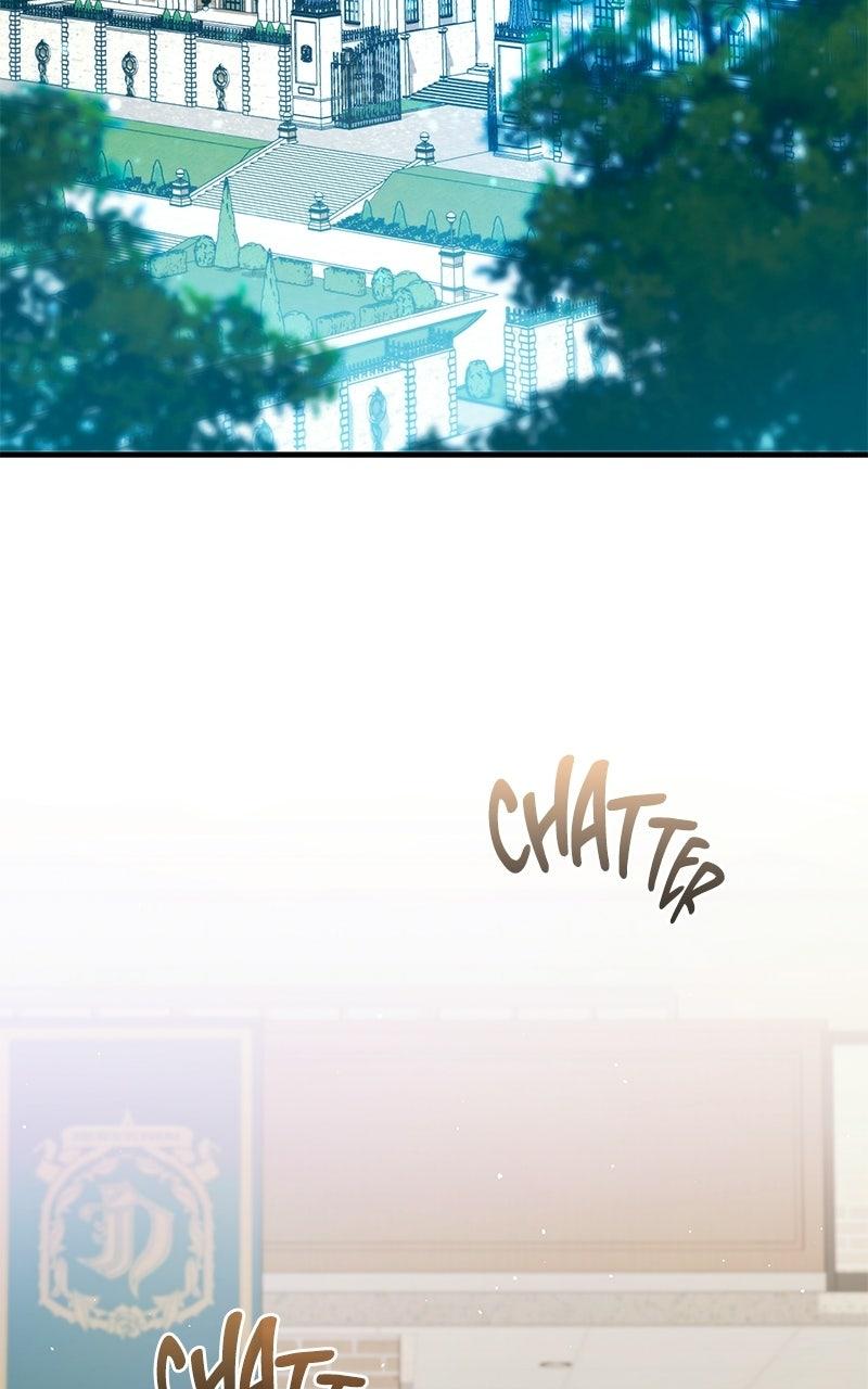 Dark Moon: Two Moons Episode 22 41