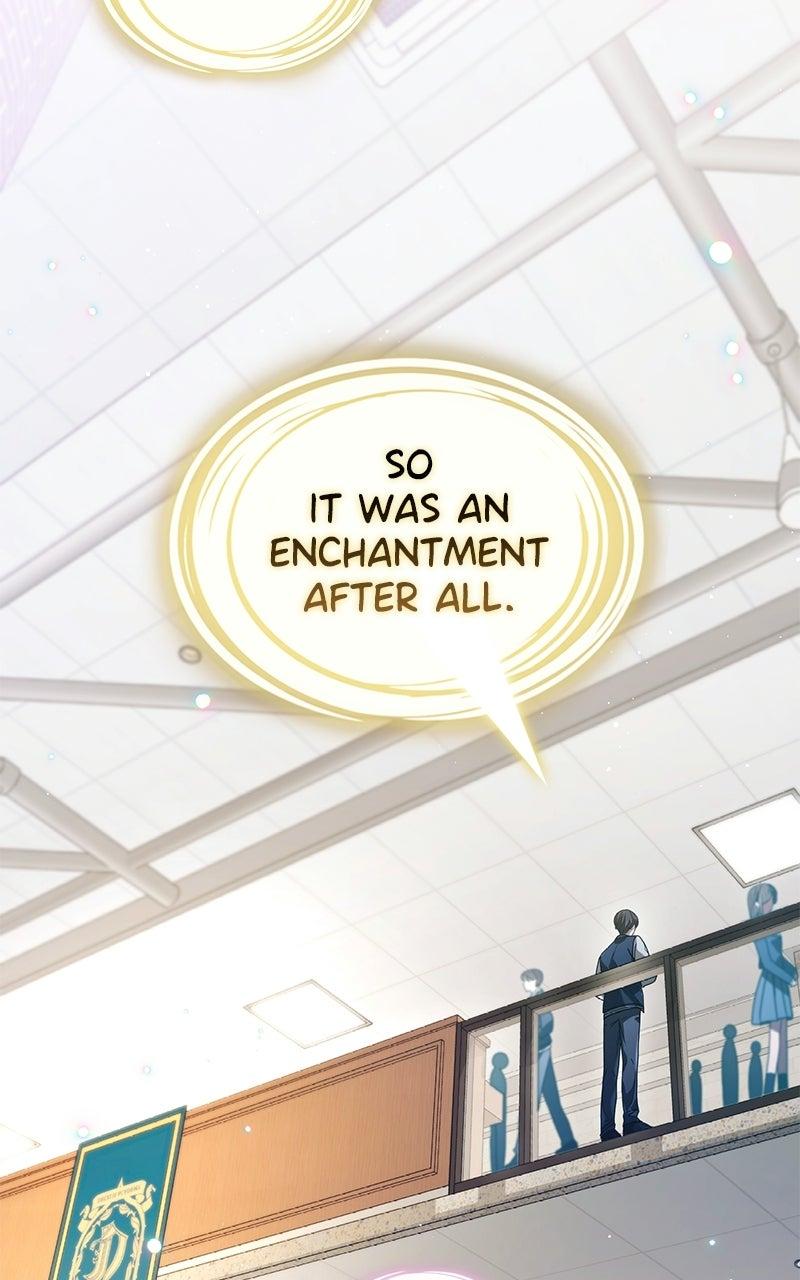 Dark Moon: Two Moons Episode 22 45