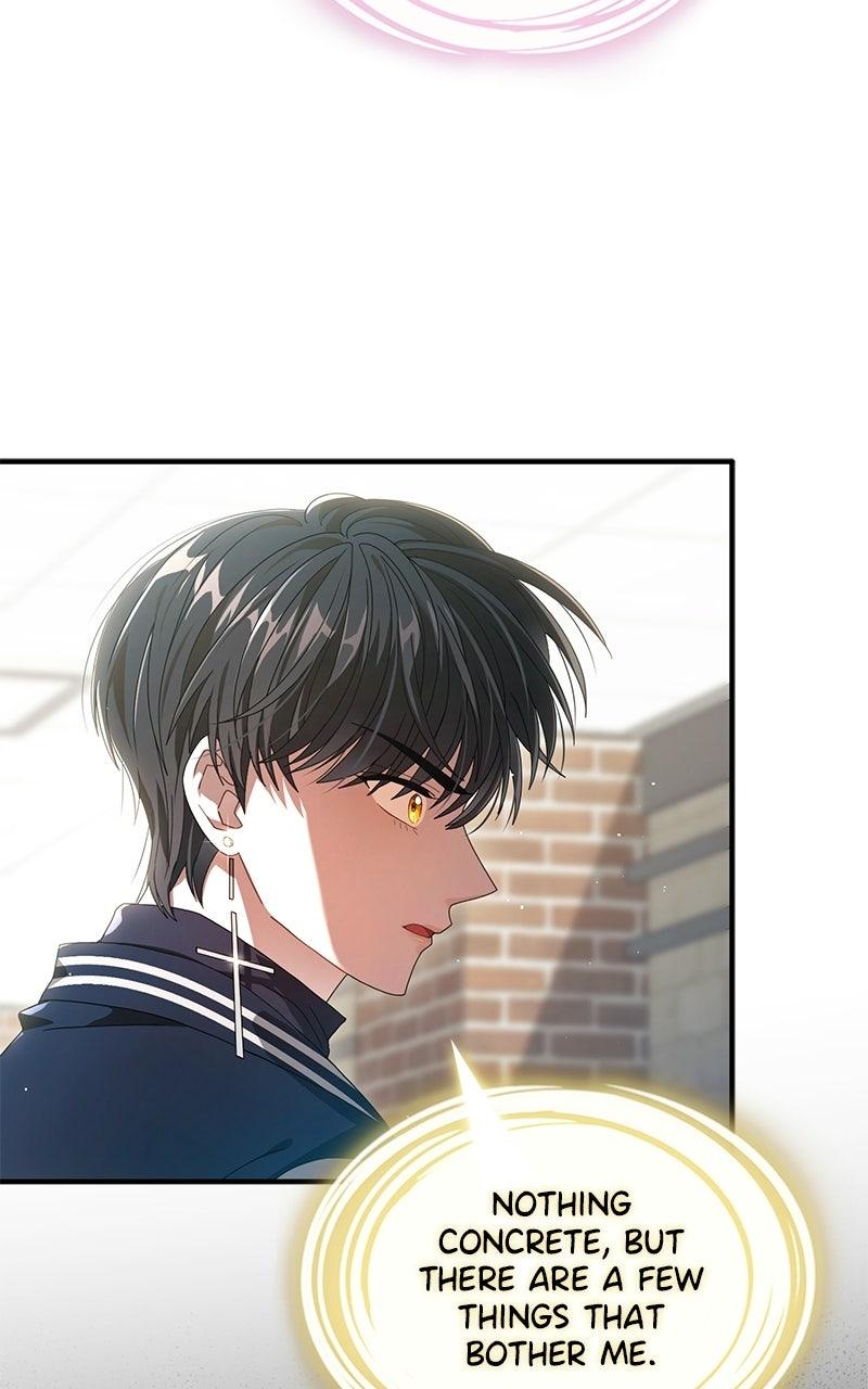 Dark Moon: Two Moons Episode 22 48