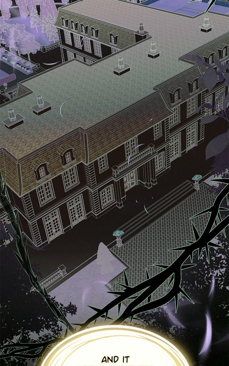 Dark Moon: Two Moons Episode 22 50