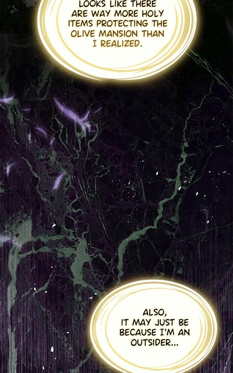 Dark Moon: Two Moons Episode 22 51