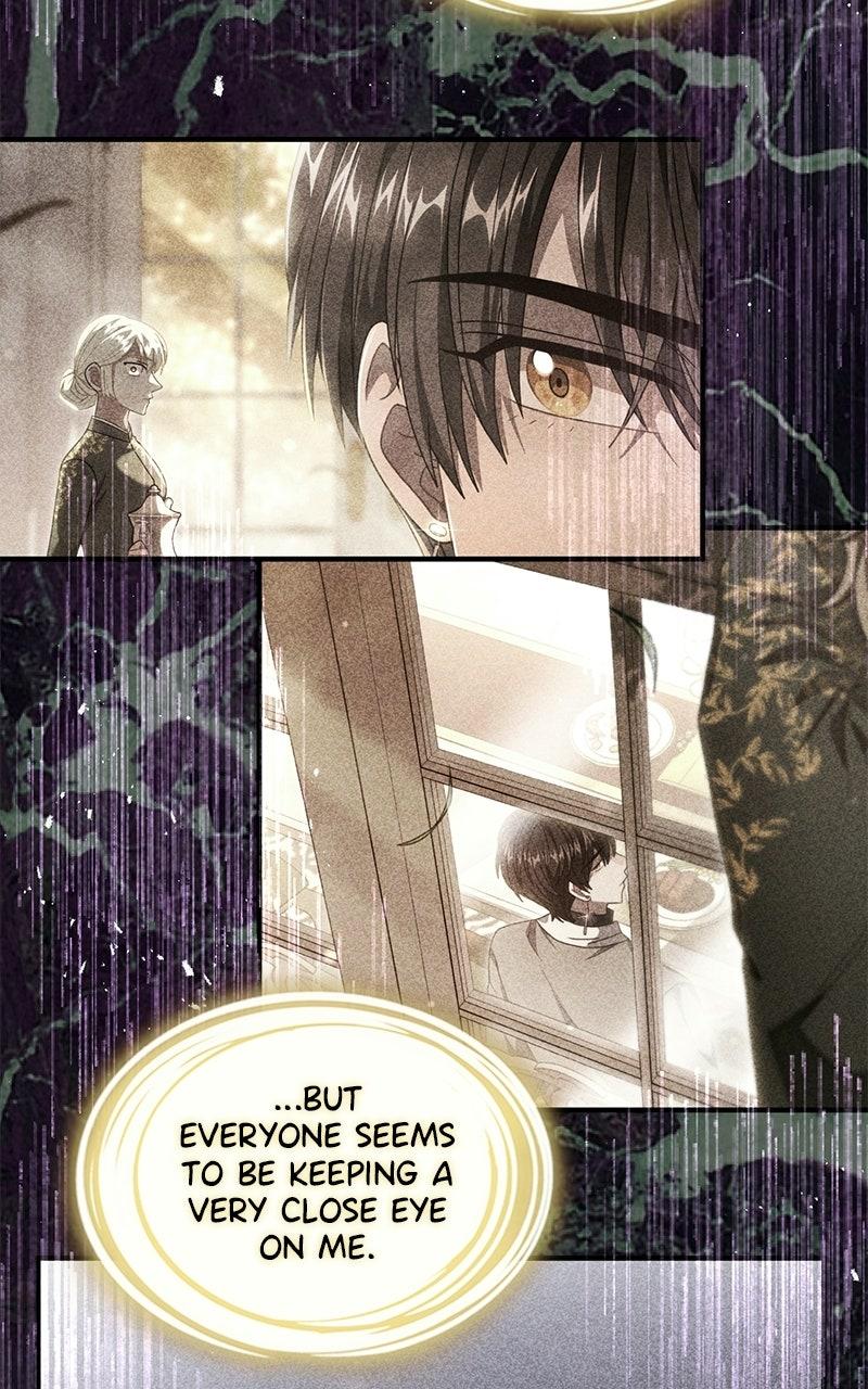 Dark Moon: Two Moons Episode 22 52