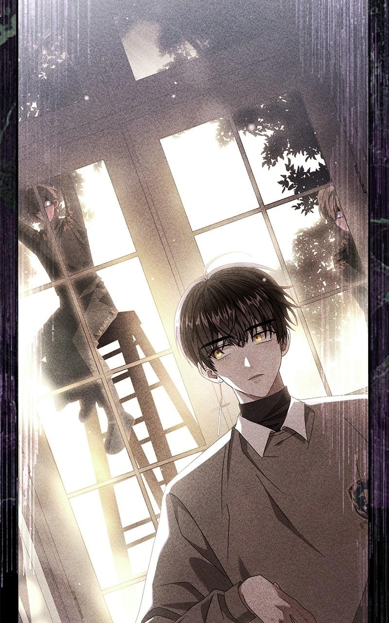 Dark Moon: Two Moons Episode 22 53