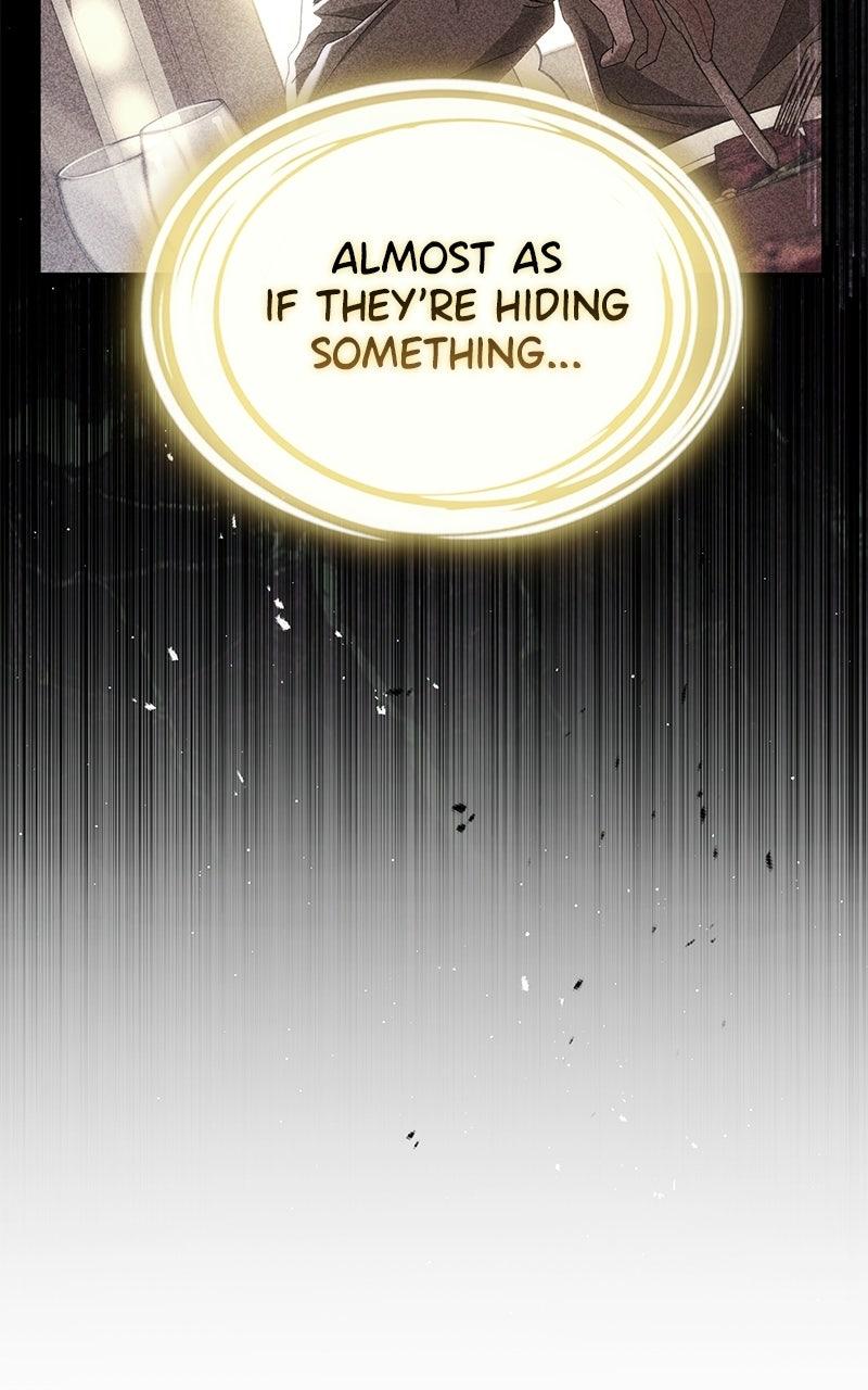 Dark Moon: Two Moons Episode 22 54