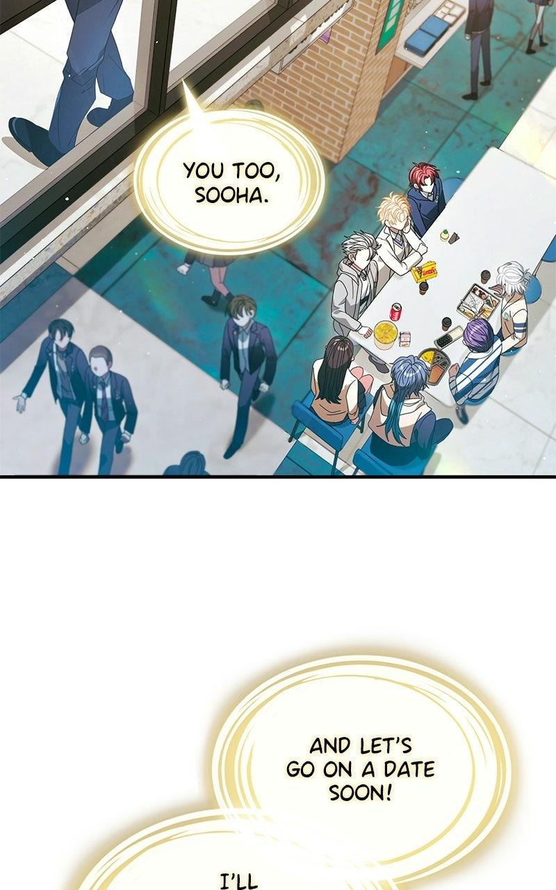 Dark Moon: Two Moons Episode 22 56