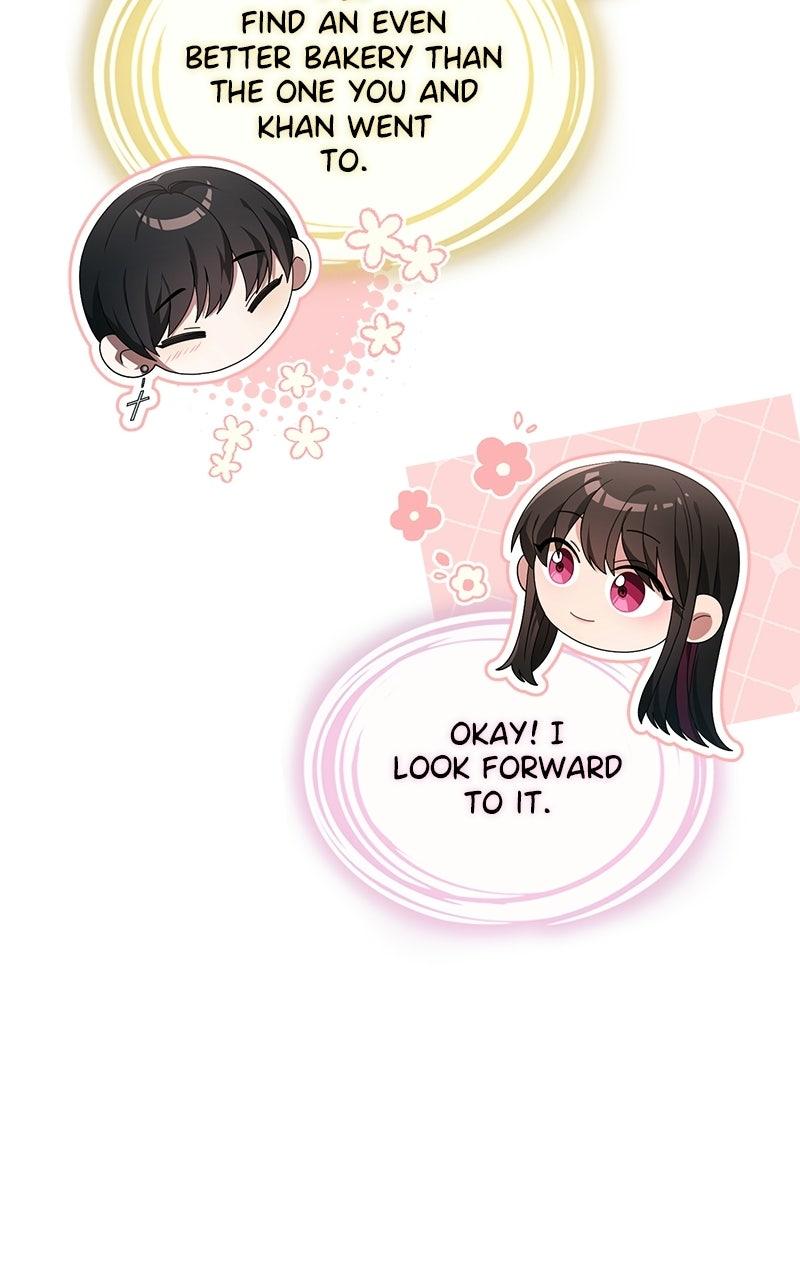 Dark Moon: Two Moons Episode 22 57