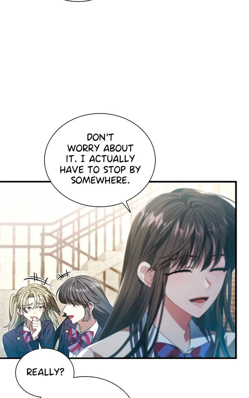 Dark Moon: Two Moons Episode 22 60