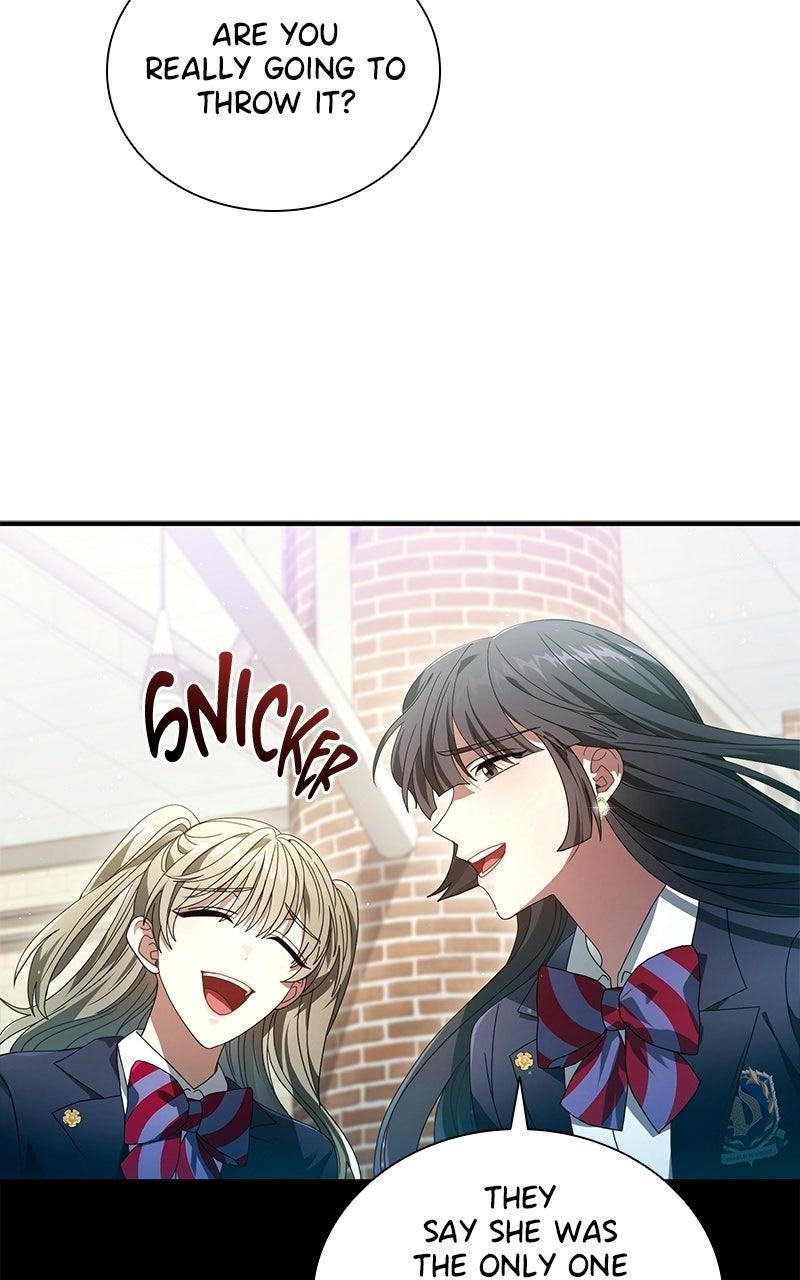 Dark Moon: Two Moons Episode 22 61