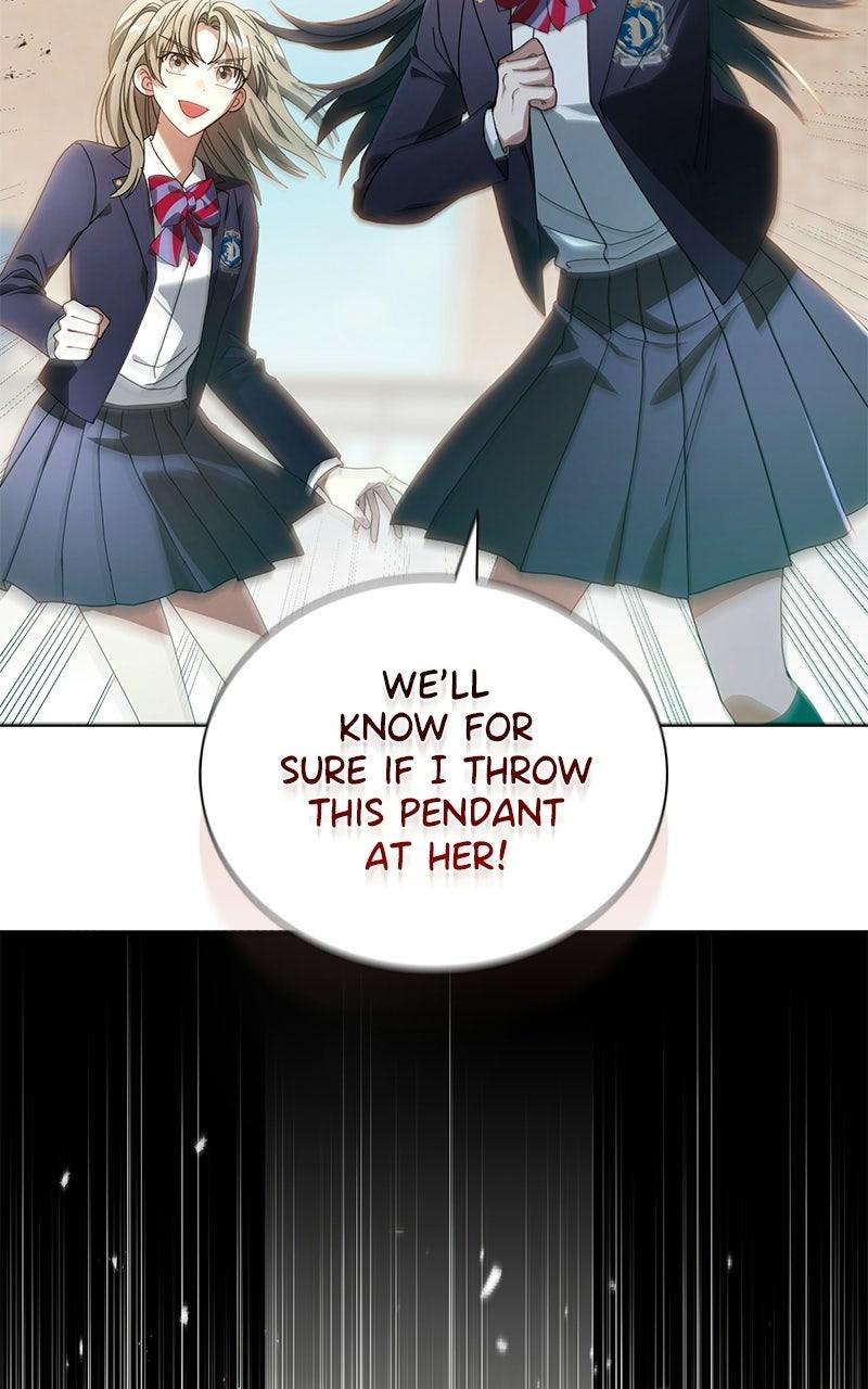 Dark Moon: Two Moons Episode 22 64