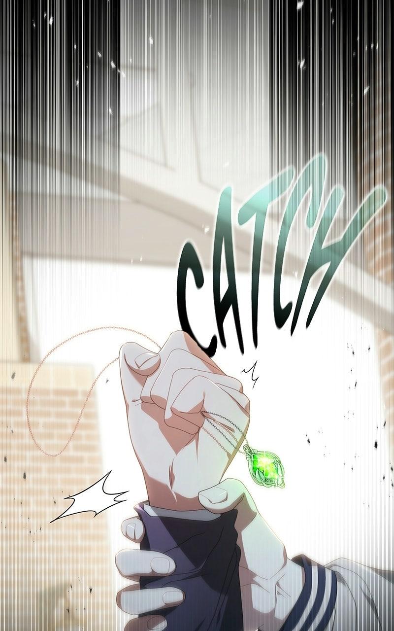 Dark Moon: Two Moons Episode 22 65