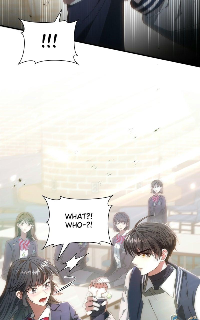 Dark Moon: Two Moons Episode 22 66