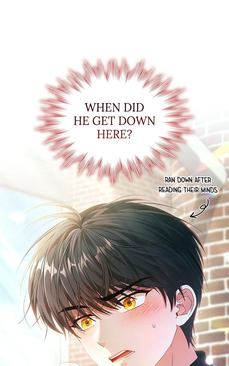 Dark Moon: Two Moons Episode 22 68