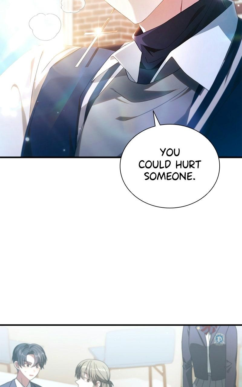 Dark Moon: Two Moons Episode 22 69