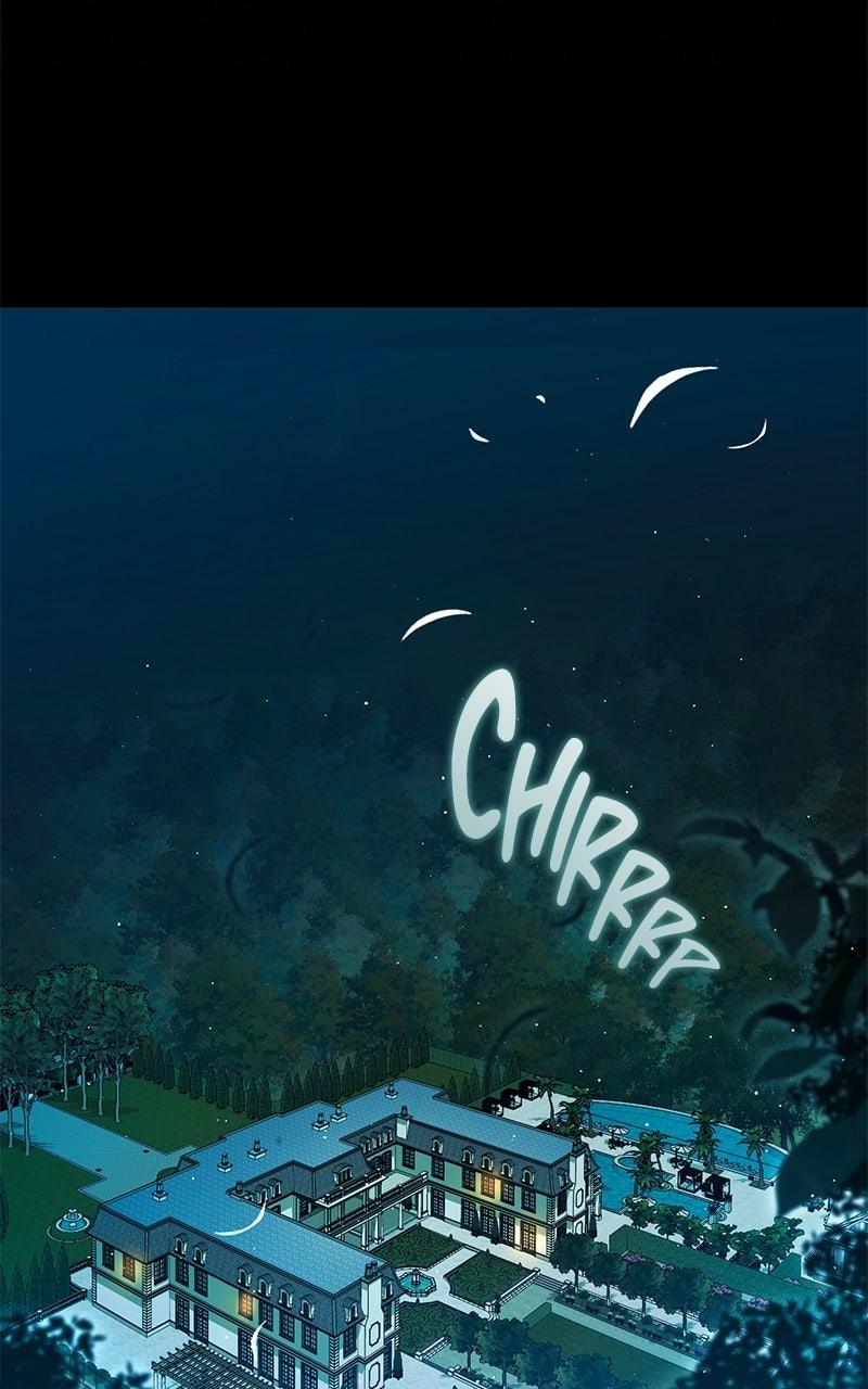 Dark Moon: Two Moons Episode 22 75