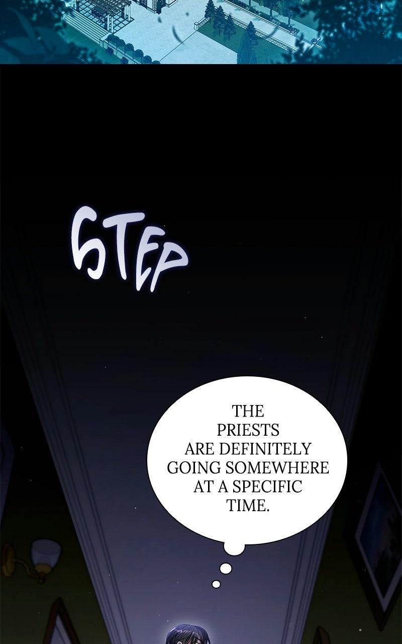 Dark Moon: Two Moons Episode 22 76