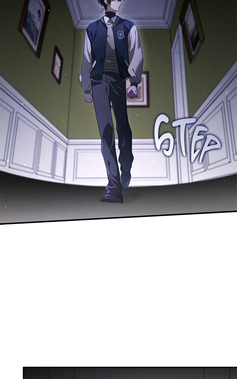 Dark Moon: Two Moons Episode 22 77