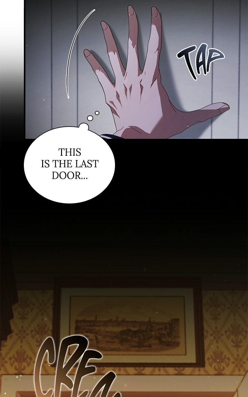 Dark Moon: Two Moons Episode 22 78