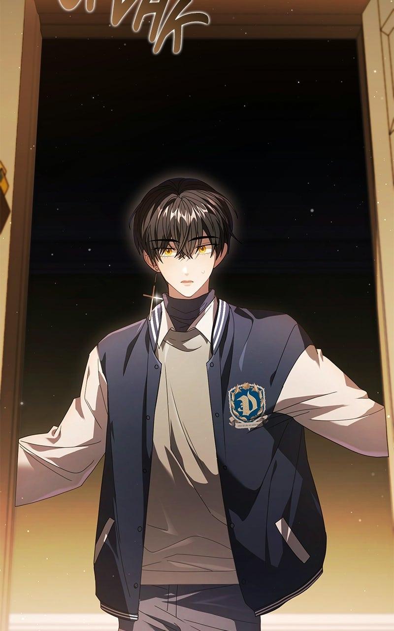 Dark Moon: Two Moons Episode 22 79