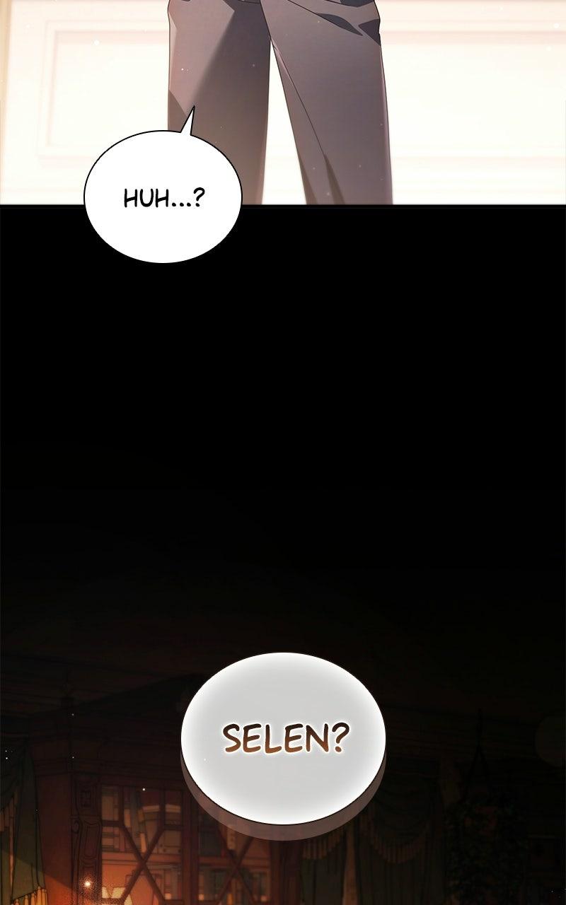 Dark Moon: Two Moons Episode 22 80