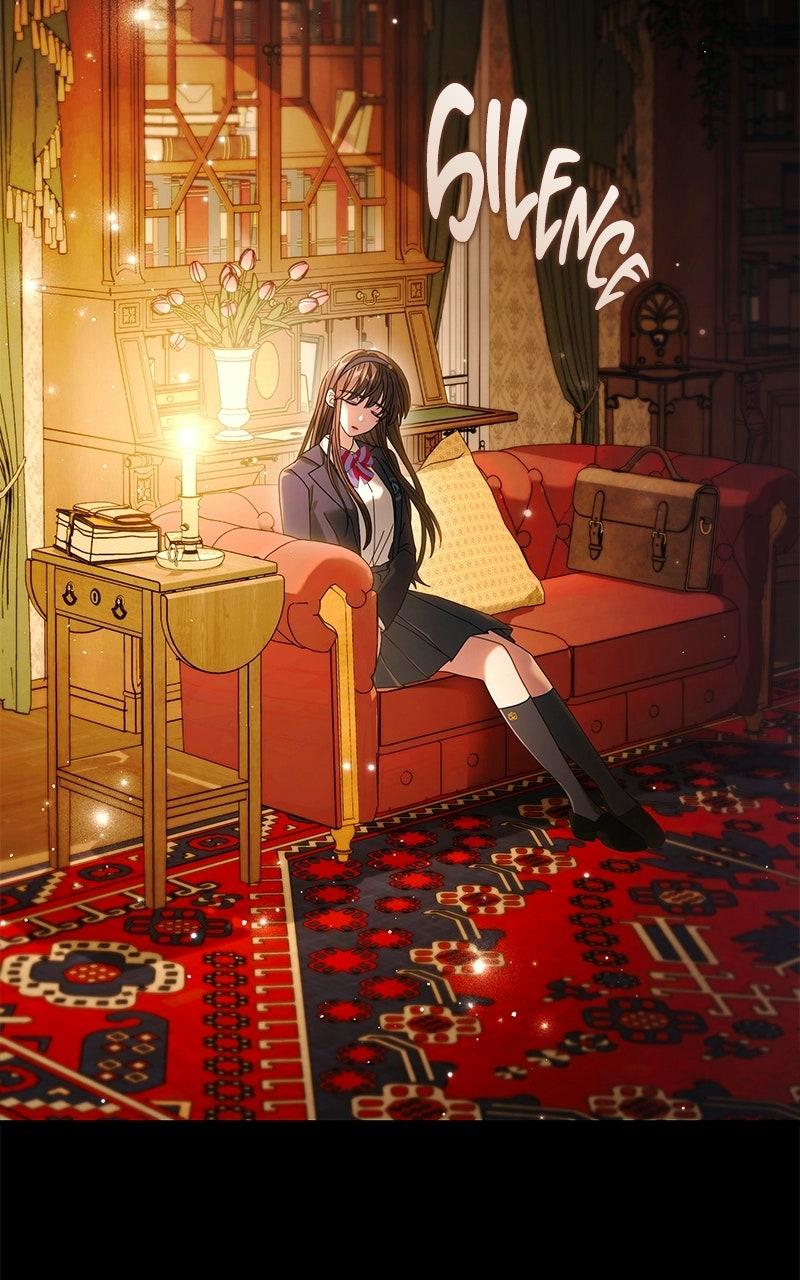 Dark Moon: Two Moons Episode 22 81