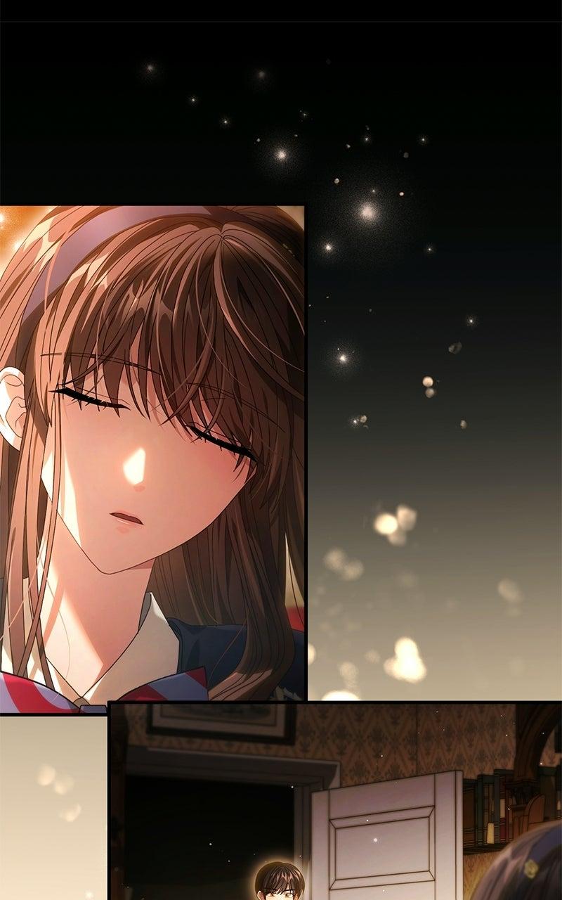 Dark Moon: Two Moons Episode 22 82