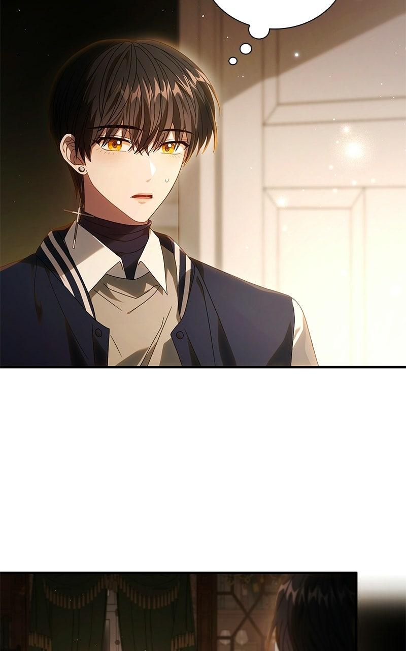 Dark Moon: Two Moons Episode 22 84