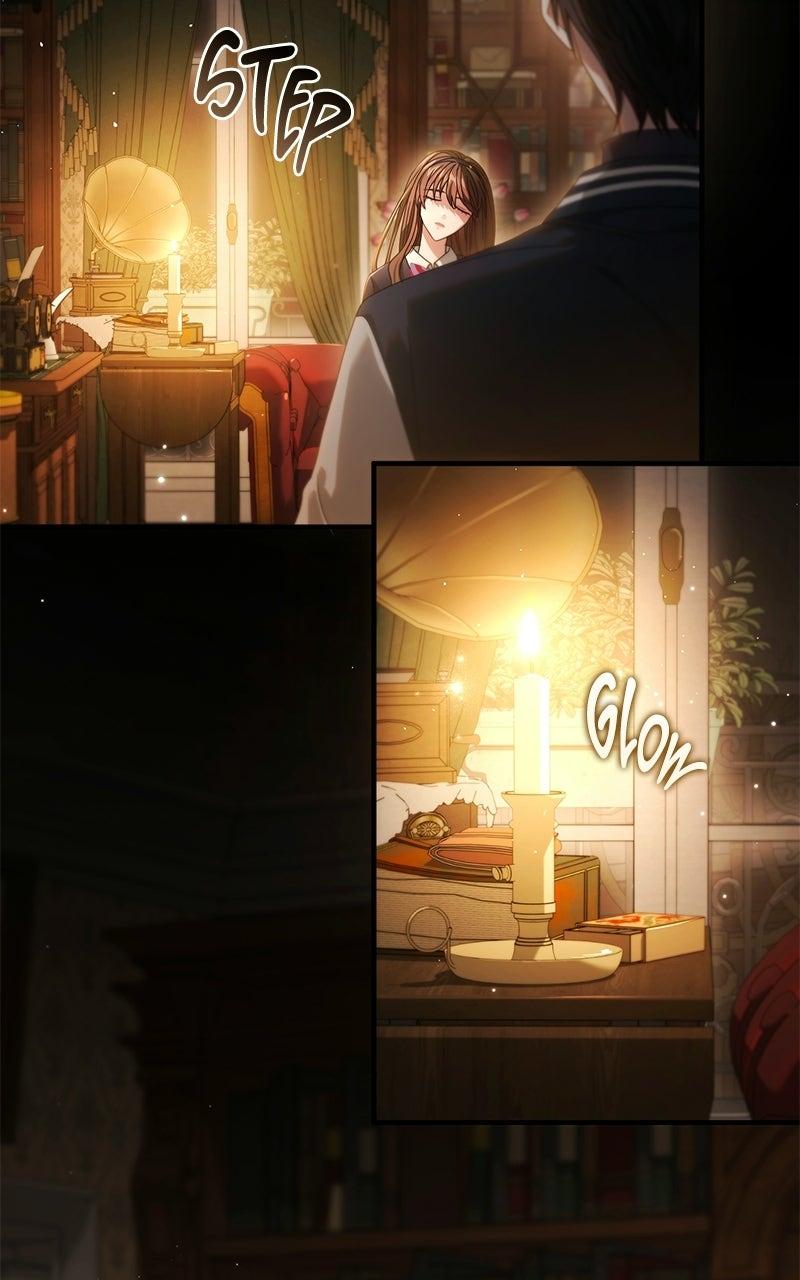 Dark Moon: Two Moons Episode 22 85