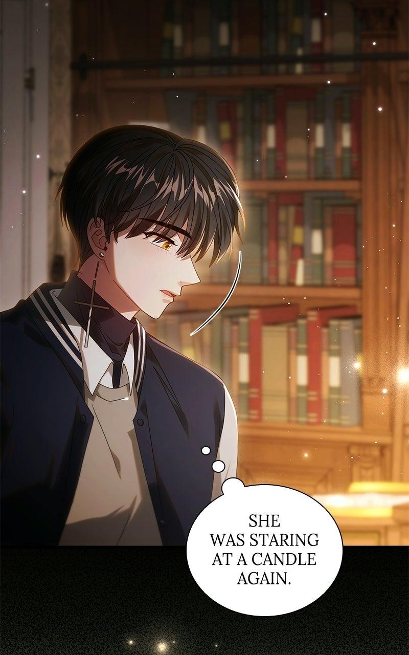 Dark Moon: Two Moons Episode 22 86