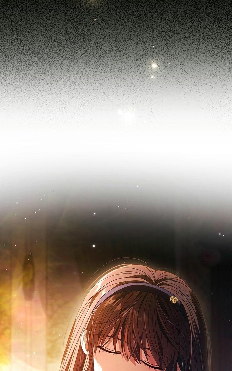 Dark Moon: Two Moons Episode 22 87