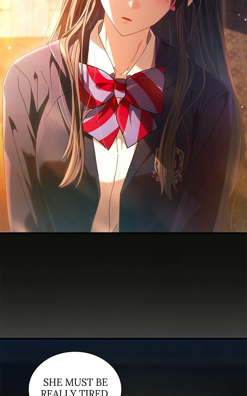 Dark Moon: Two Moons Episode 22 88