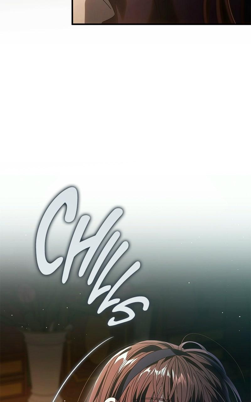 Dark Moon: Two Moons Episode 22 91