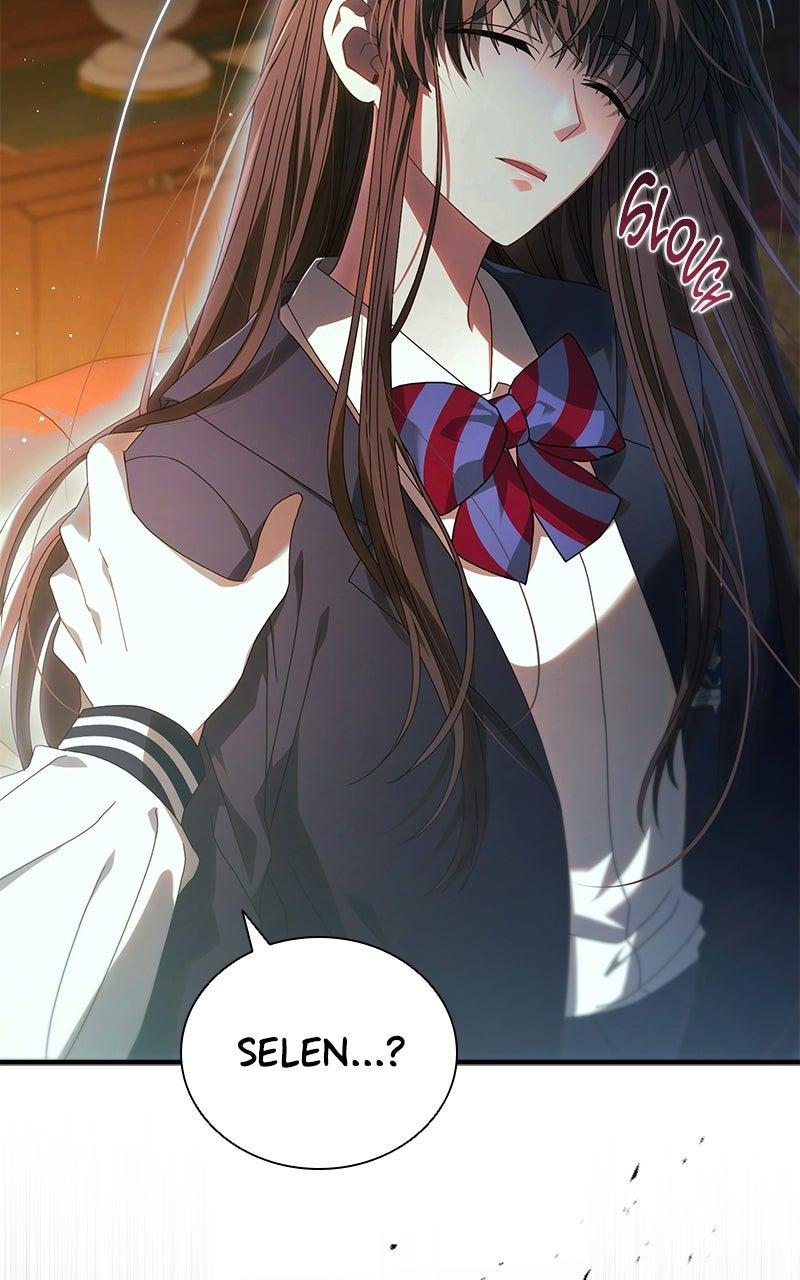 Dark Moon: Two Moons Episode 22 92