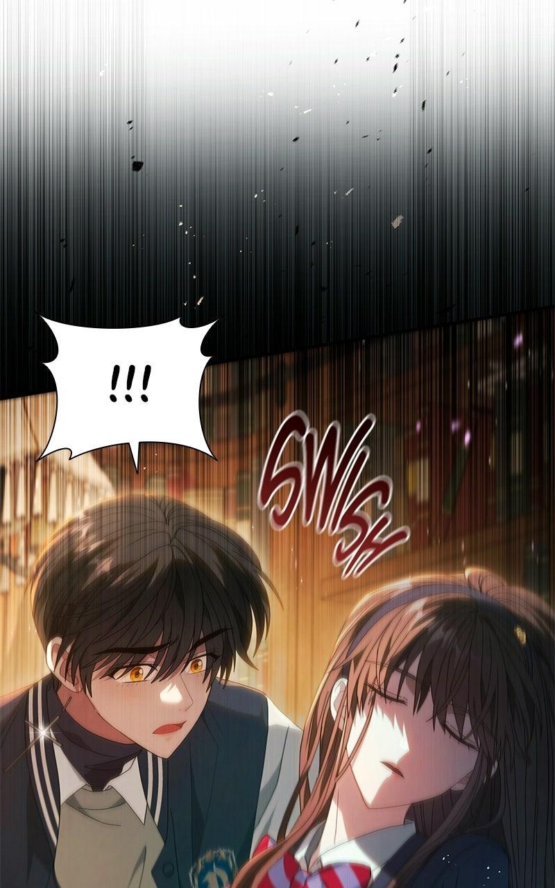 Dark Moon: Two Moons Episode 22 93