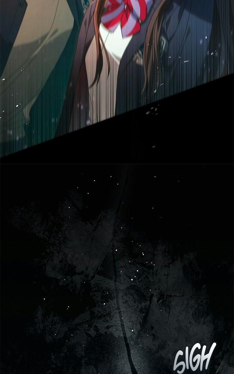 Dark Moon: Two Moons Episode 22 94