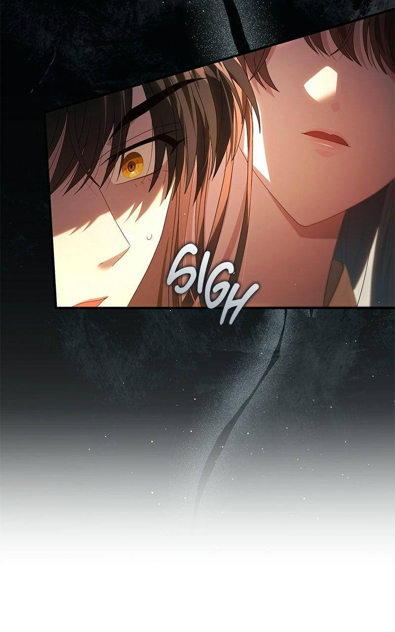 Dark Moon: Two Moons Episode 22 95