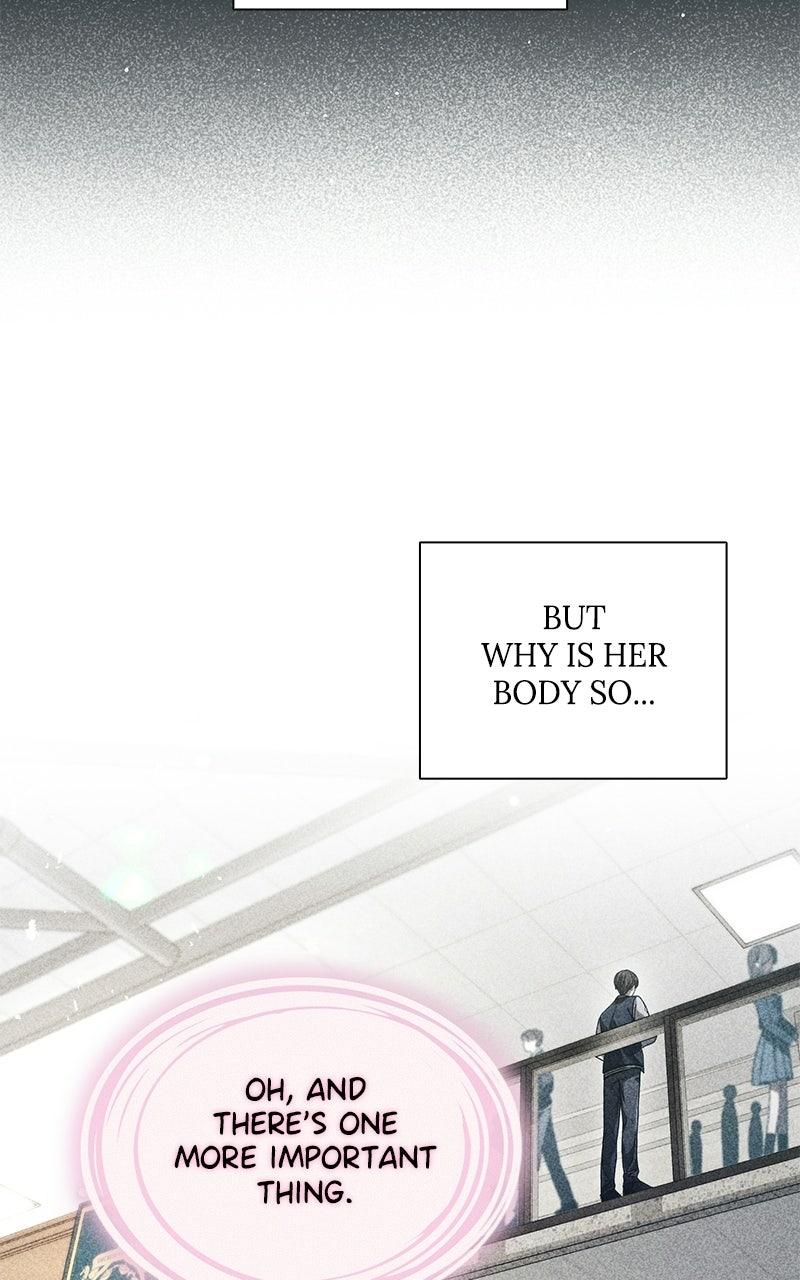 Dark Moon: Two Moons Episode 22 97