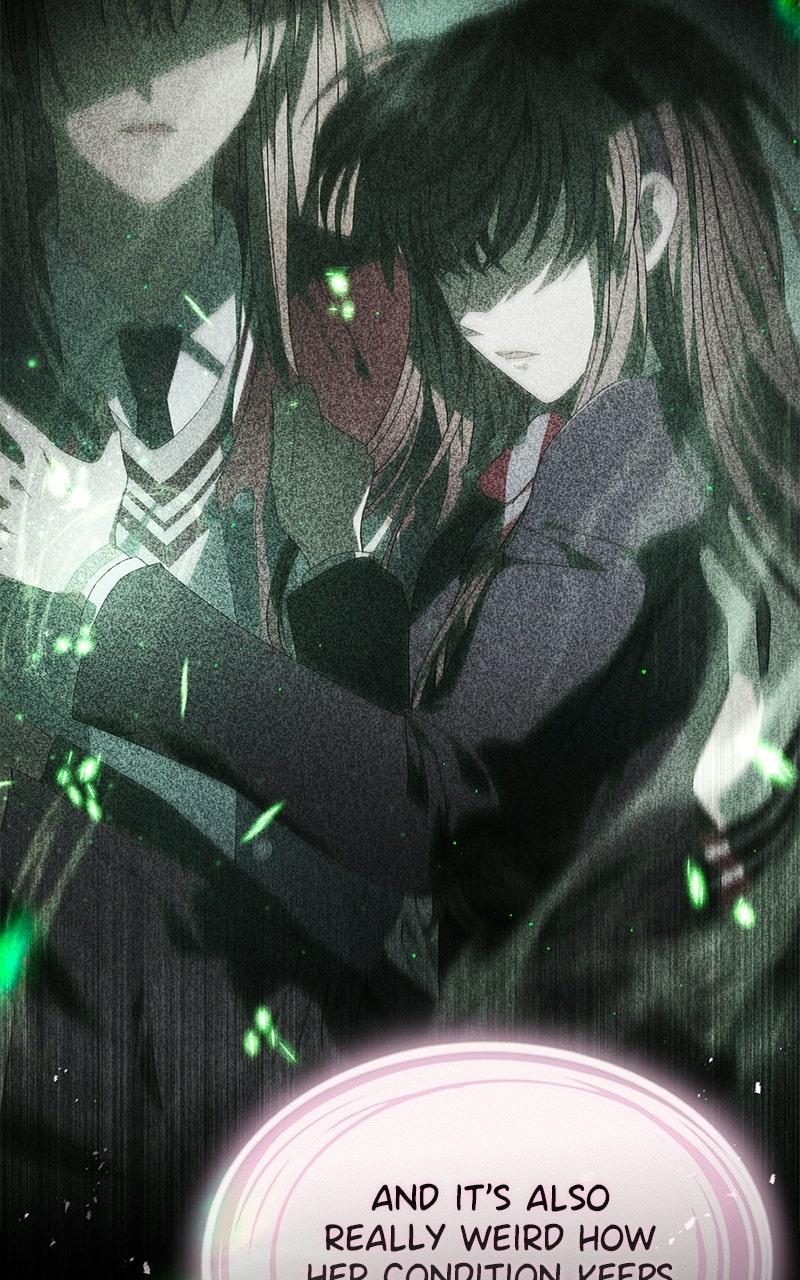 Dark Moon: Two Moons Episode 22 102