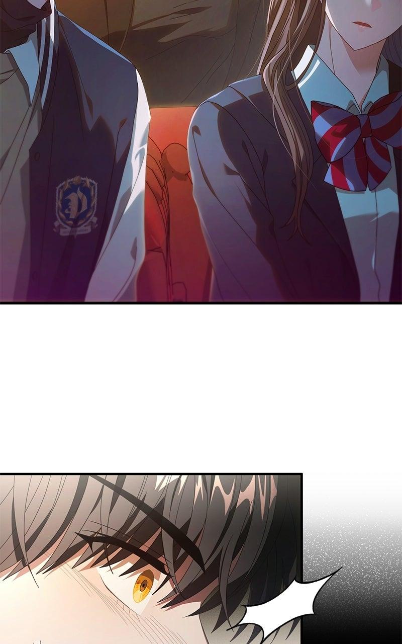 Dark Moon: Two Moons Episode 22 104