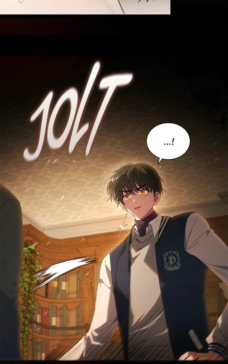 Dark Moon: Two Moons Episode 22 105