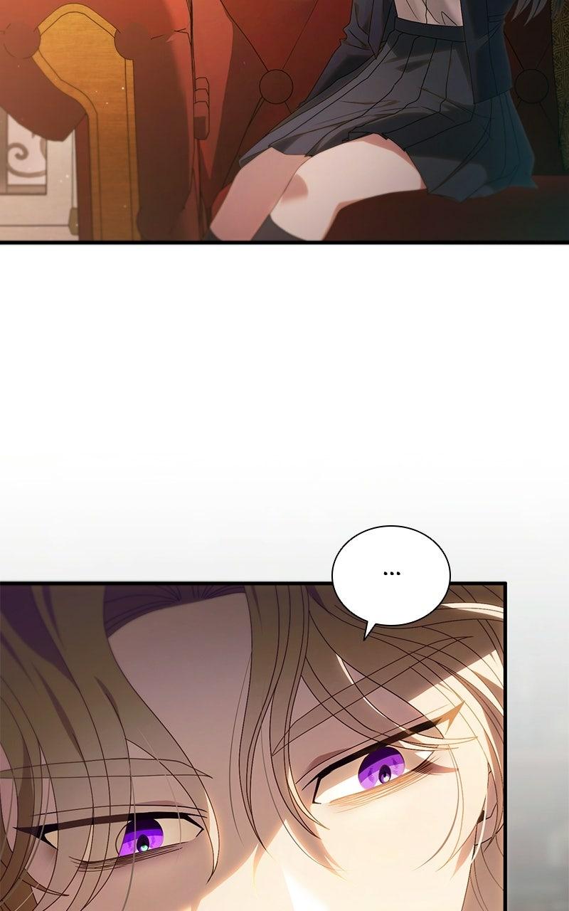 Dark Moon: Two Moons Episode 22 107