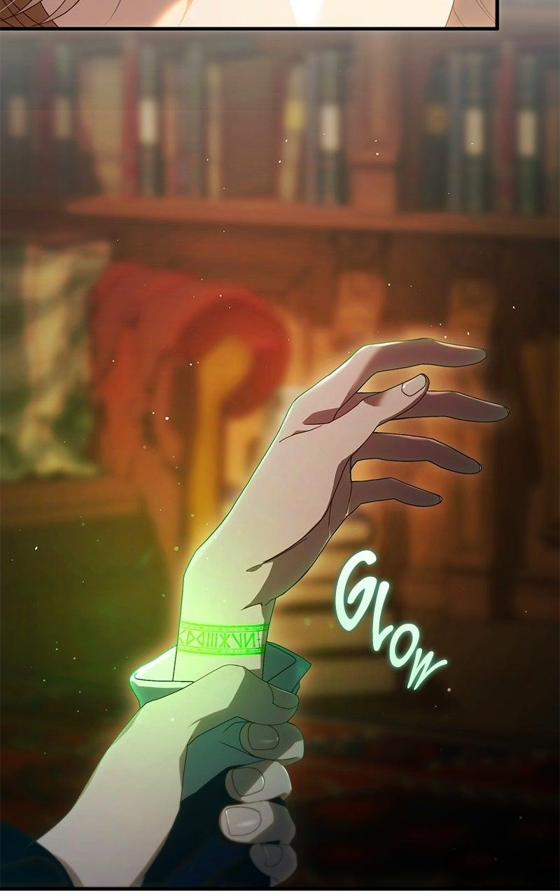 Dark Moon: Two Moons Episode 22 108