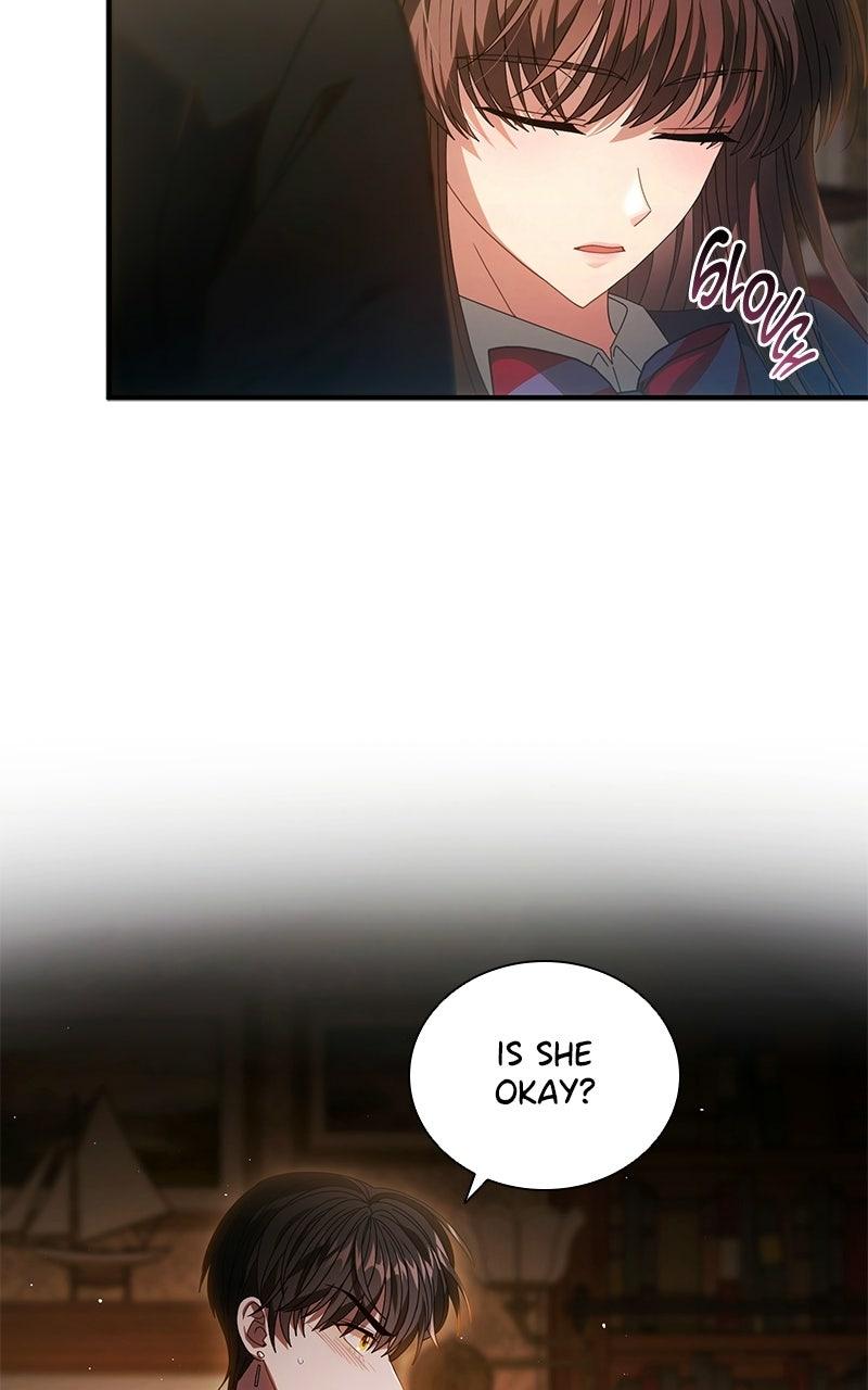 Dark Moon: Two Moons Episode 22 111