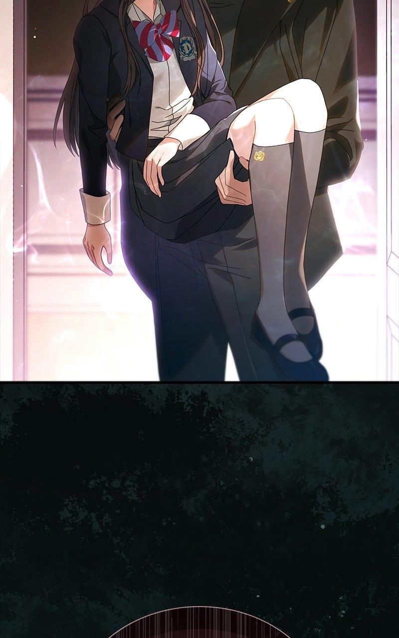 Dark Moon: Two Moons Episode 22 115